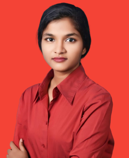 NEHA_VANGOORI_PHOTO_page-0001-removebg-preview
