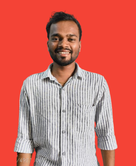 Vinay_Lakkavatri-removebg-preview-1