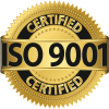 certificate-iso-9001-golden-seeklogo