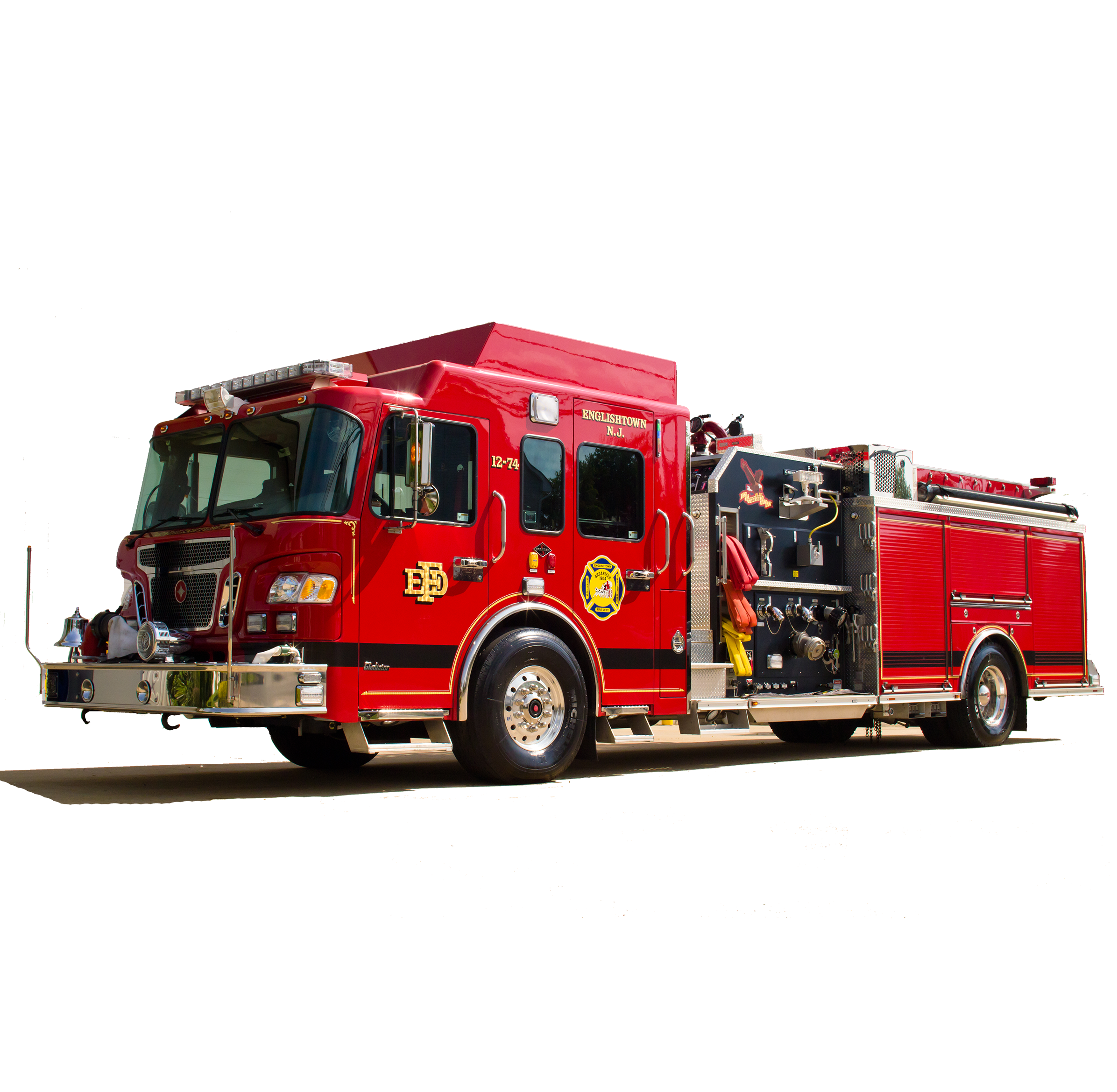 image-fireb