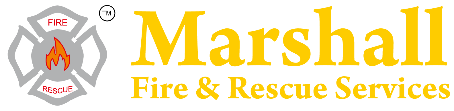marshal-logo