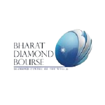 Bharat_Diamond_Bourse_logo-150x150-removebg-preview