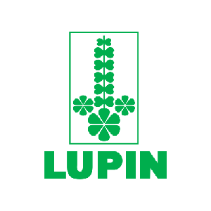 The_Lupin_Logo.svg-1