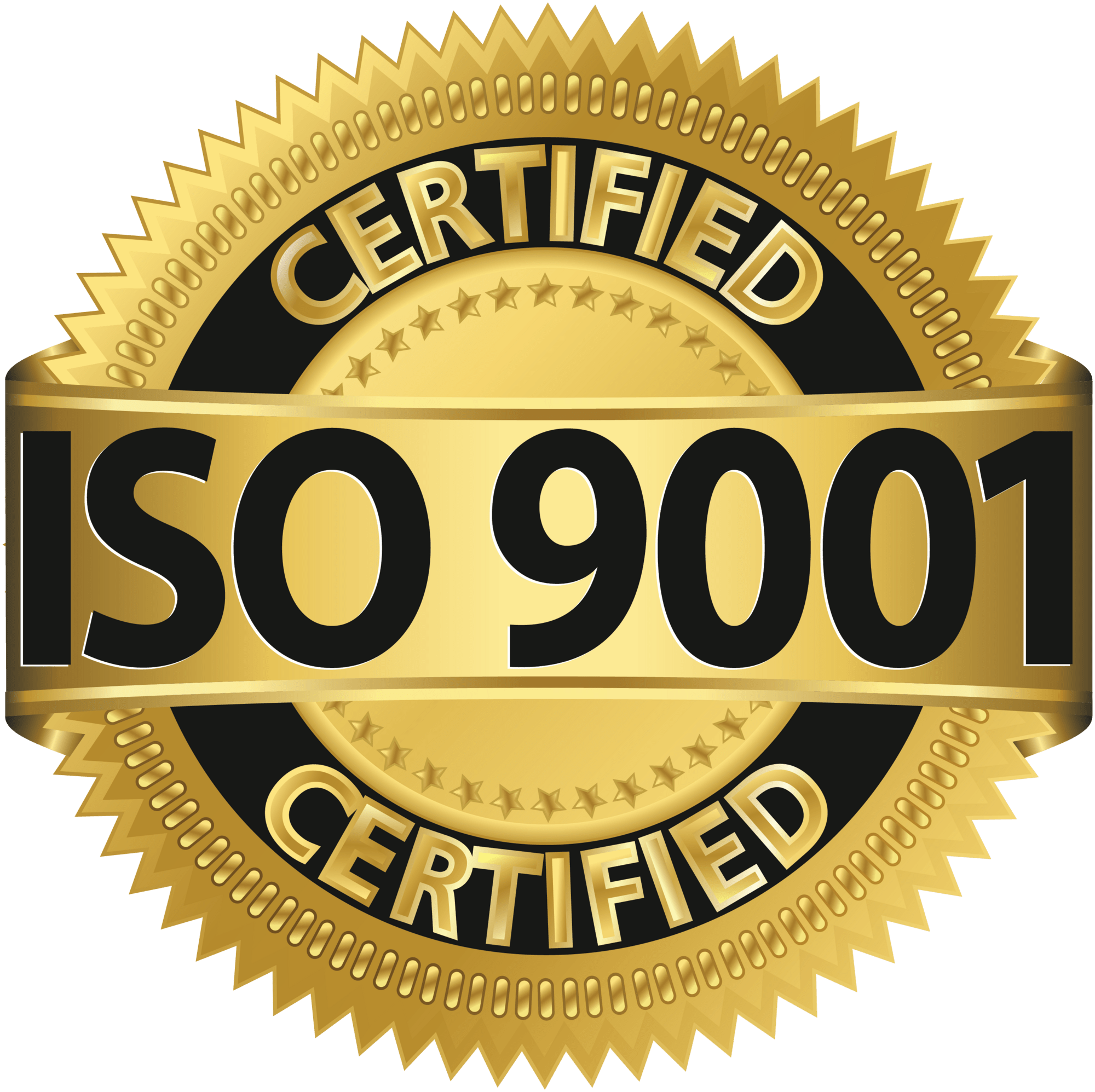 certificate-iso-9001-golden-seeklogo