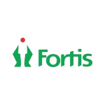 images-2-1-150x150-removebg-preview