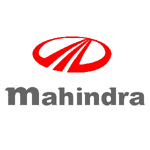 png-transparent-mahindra-mahindra-logo-car-brand-india-car-company-text-trademark-removebg-preview-1